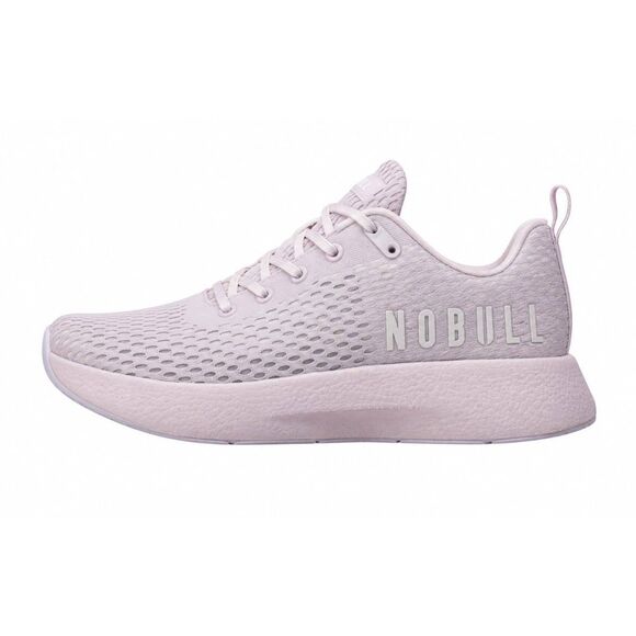 NoBull Project Shoes - NOBULL Journey Trainers Size W9.5/M8